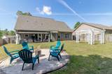1208 Stone Meadows Court - Photo 51