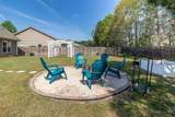 1208 Stone Meadows Court - Photo 52