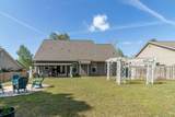 1208 Stone Meadows Court - Photo 53