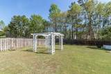 1208 Stone Meadows Court - Photo 54