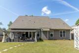 1208 Stone Meadows Court - Photo 55