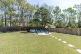 1208 Stone Meadows Court - Photo 56