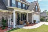 1208 Stone Meadows Court - Photo 6