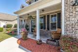 1208 Stone Meadows Court - Photo 7