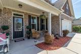 1208 Stone Meadows Court - Photo 8