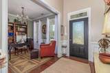 1208 Stone Meadows Court - Photo 9