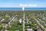 140 14th Street - Photo 2