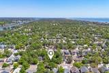 140 14th Street - Photo 5