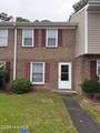 141 King George Court - Photo 1