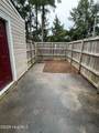 141 King George Court - Photo 10