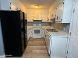141 King George Court - Photo 3