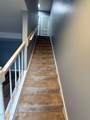141 King George Court - Photo 6
