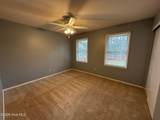 141 King George Court - Photo 7