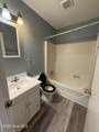 141 King George Court - Photo 8