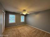 141 King George Court - Photo 9