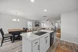 436 Century Lane - Photo 10