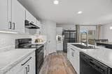 436 Century Lane - Photo 11