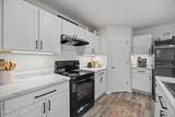 436 Century Lane - Photo 12