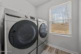 436 Century Lane - Photo 14