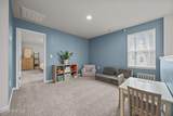 436 Century Lane - Photo 15