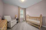 436 Century Lane - Photo 26