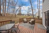 436 Century Lane - Photo 27