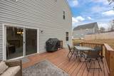 436 Century Lane - Photo 28