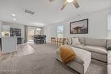 436 Century Lane - Photo 4