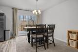436 Century Lane - Photo 7