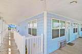 2401 Fort Macon Road - Photo 1