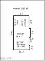 2401 Fort Macon Road - Photo 16
