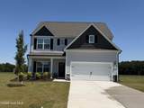 8937 Ava Drive - Photo 1