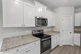 8937 Ava Drive - Photo 10