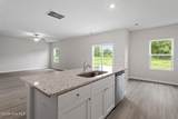 8937 Ava Drive - Photo 11