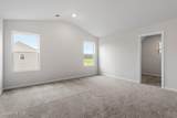 8937 Ava Drive - Photo 12