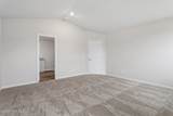 8937 Ava Drive - Photo 13