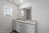 8937 Ava Drive - Photo 14