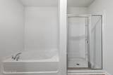 8937 Ava Drive - Photo 15