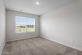 8937 Ava Drive - Photo 16