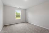 8937 Ava Drive - Photo 17