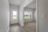 8937 Ava Drive - Photo 2