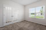8937 Ava Drive - Photo 3
