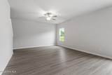 8937 Ava Drive - Photo 4