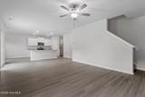 8937 Ava Drive - Photo 5