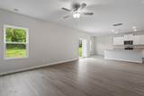 8937 Ava Drive - Photo 6