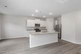 8937 Ava Drive - Photo 7