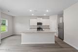 8937 Ava Drive - Photo 8
