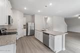 8937 Ava Drive - Photo 9