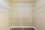 810 Whispering Willow Court - Photo 10