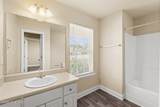 810 Whispering Willow Court - Photo 11